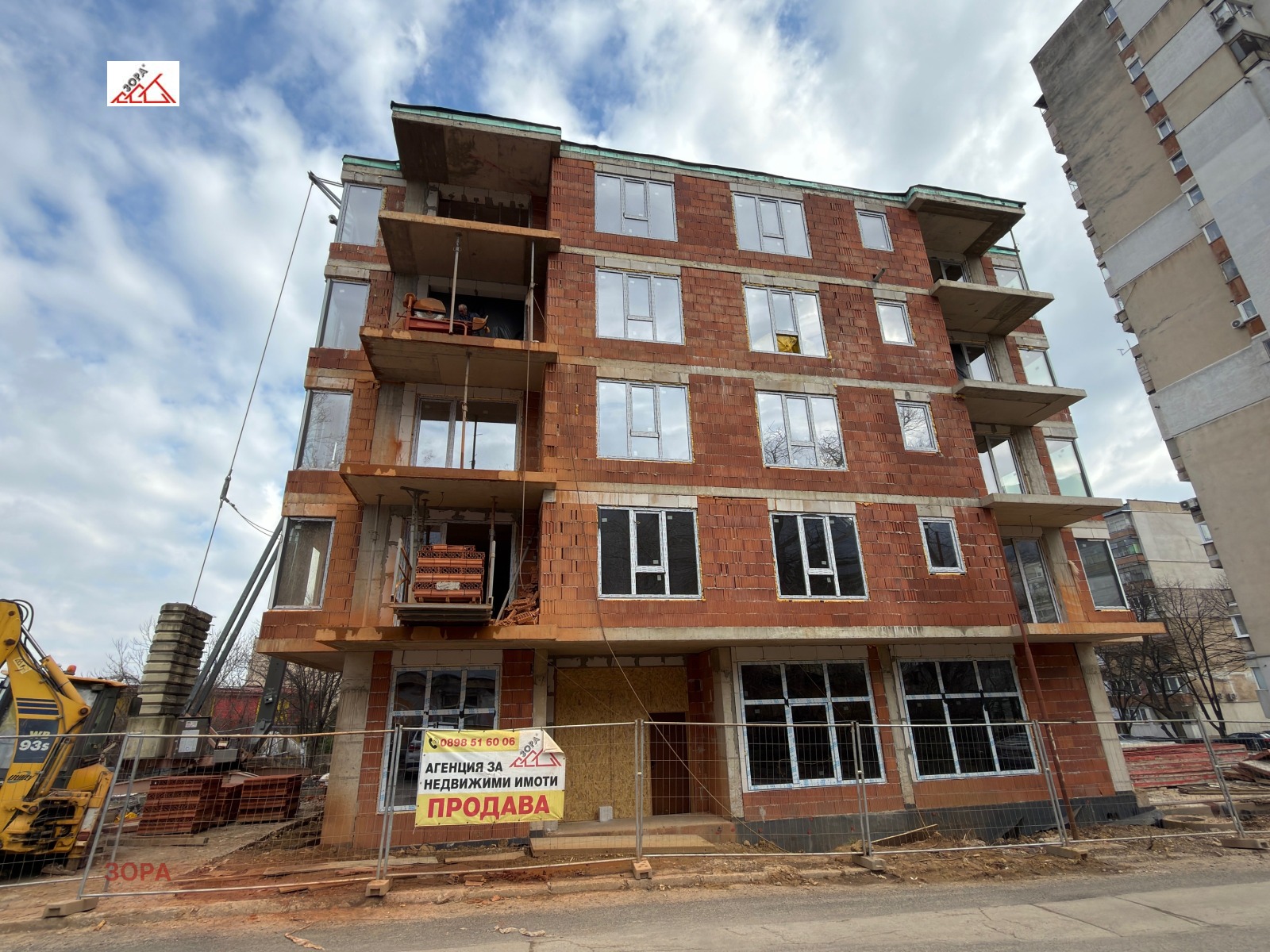 ������� 3-����� | Imot.bg � ����������� 1