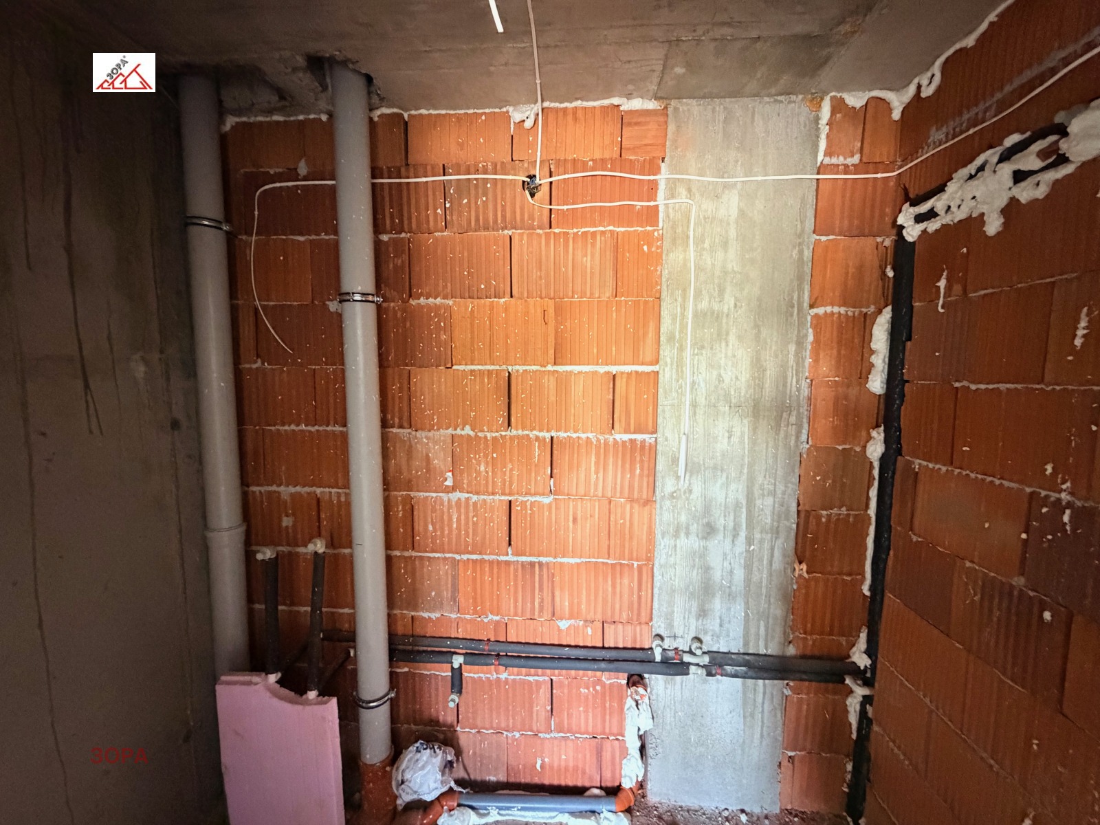 ������� 3-����� | Imot.bg � ����������� 10