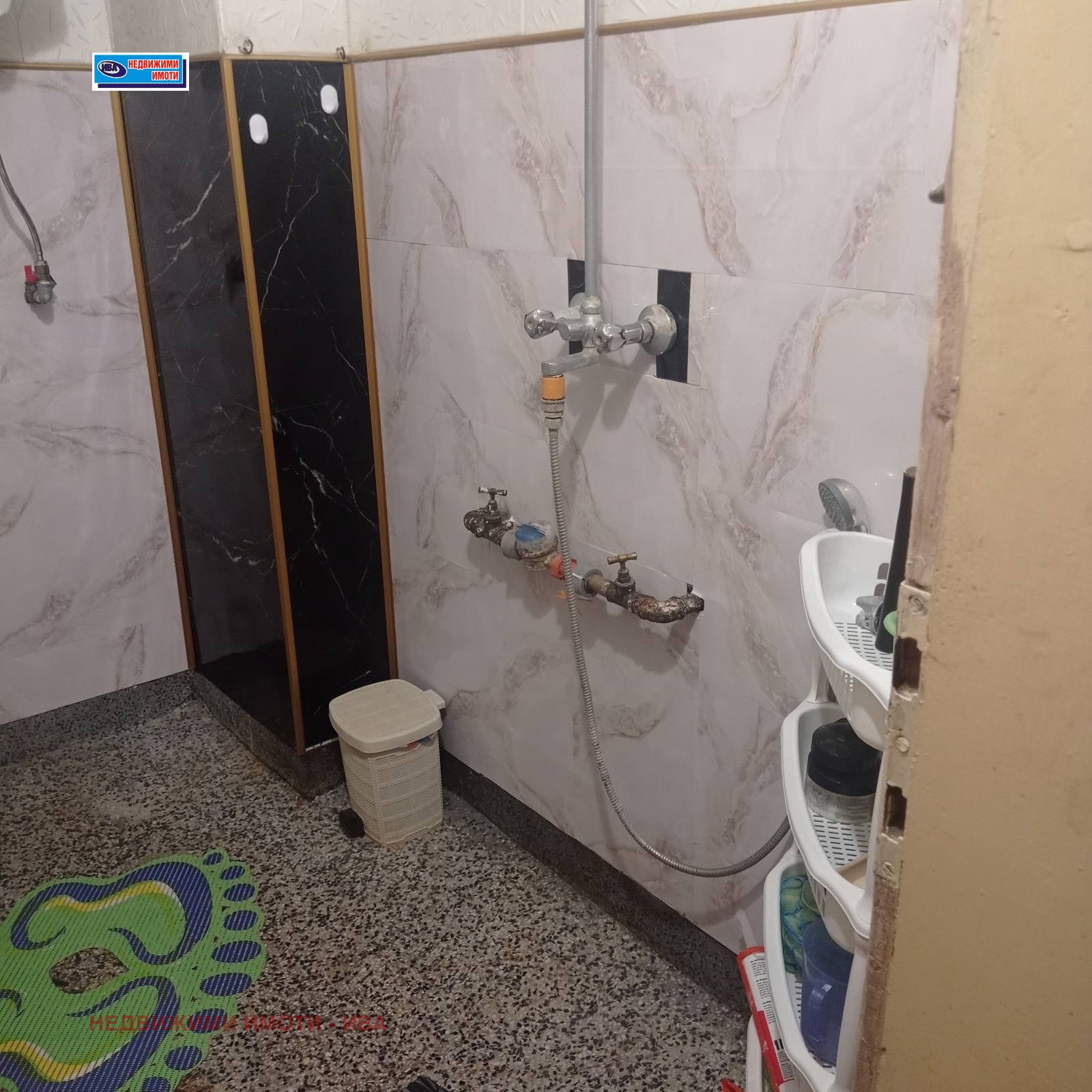 ������� 3-����� | Imot.bg � ����������� 14