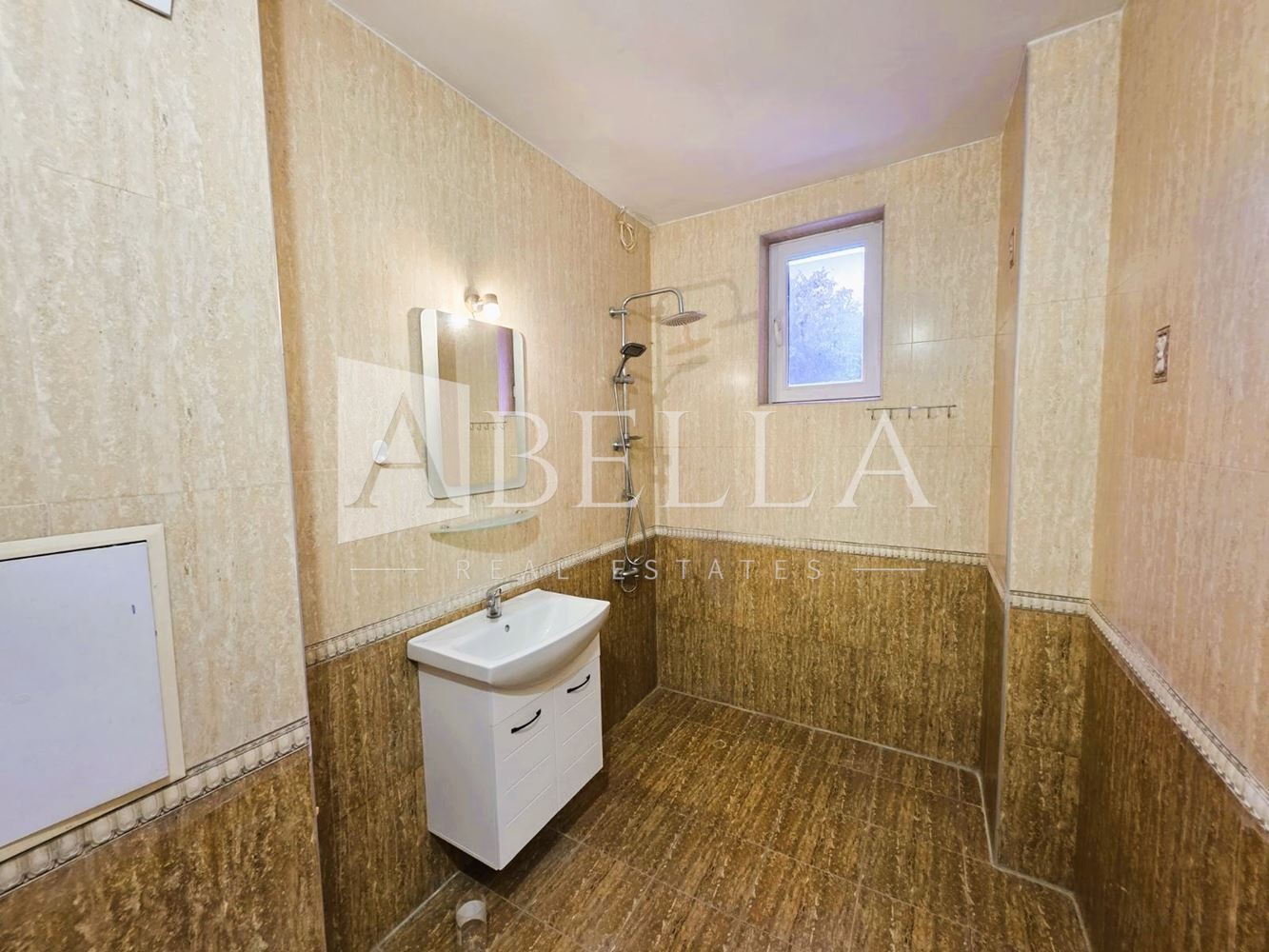 ������� 3-����� | Imot.bg � ����������� 14