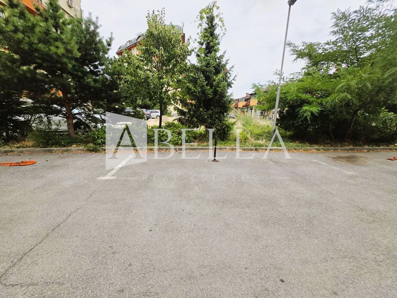 ������� 3-����� | Imot.bg � ����������� 17