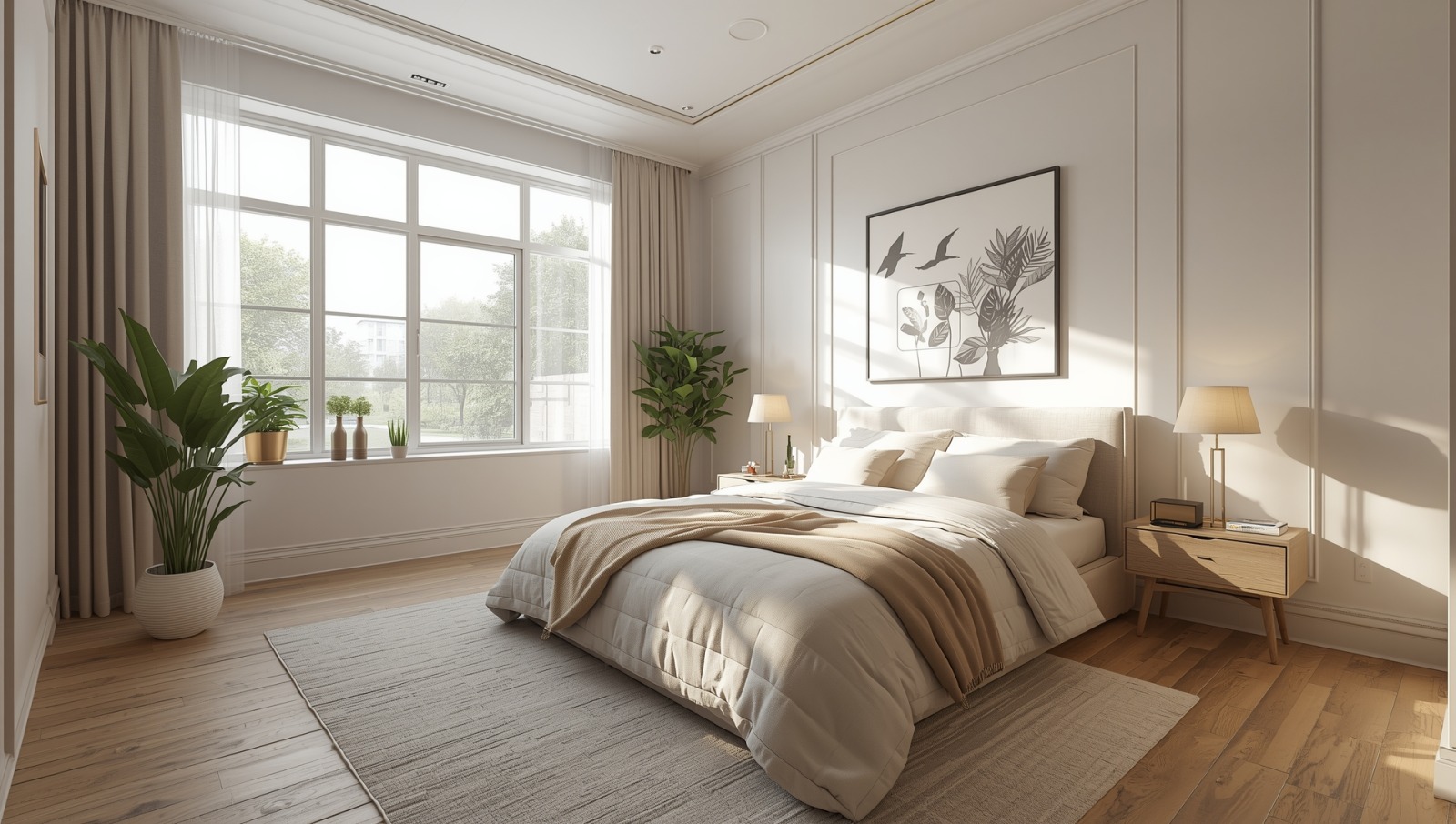 Продава 3-СТАЕН | Imot.bg — изображение 2