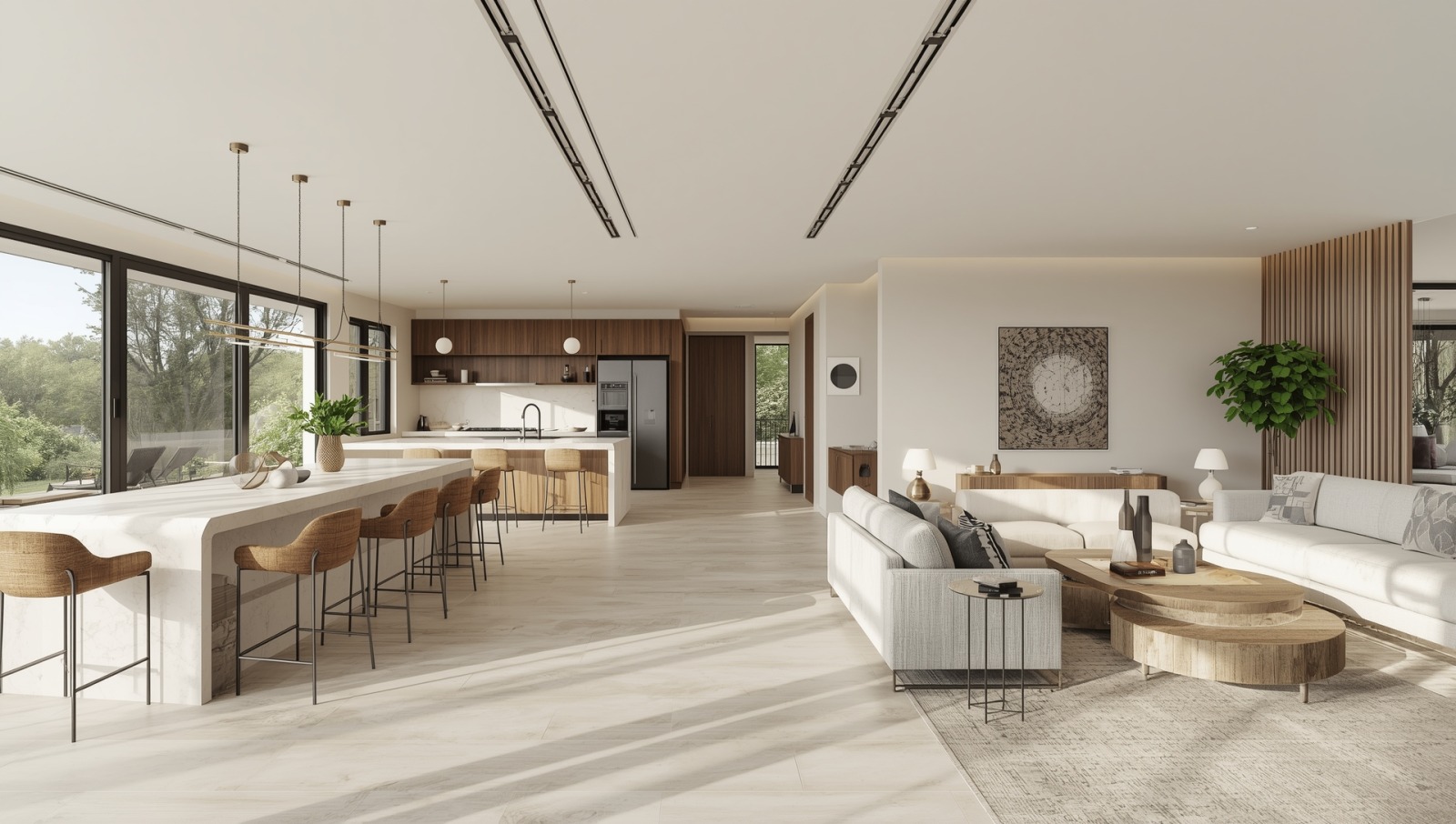 Продава 3-СТАЕН | Imot.bg — изображение 1