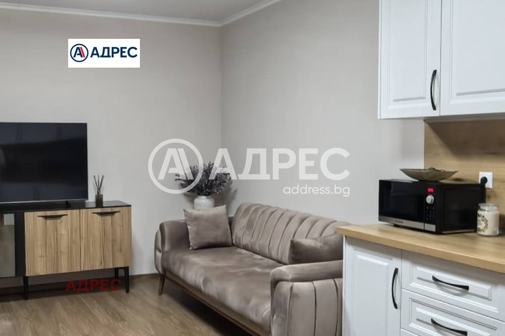 ������� 3-����� | Imot.bg � ����������� 2