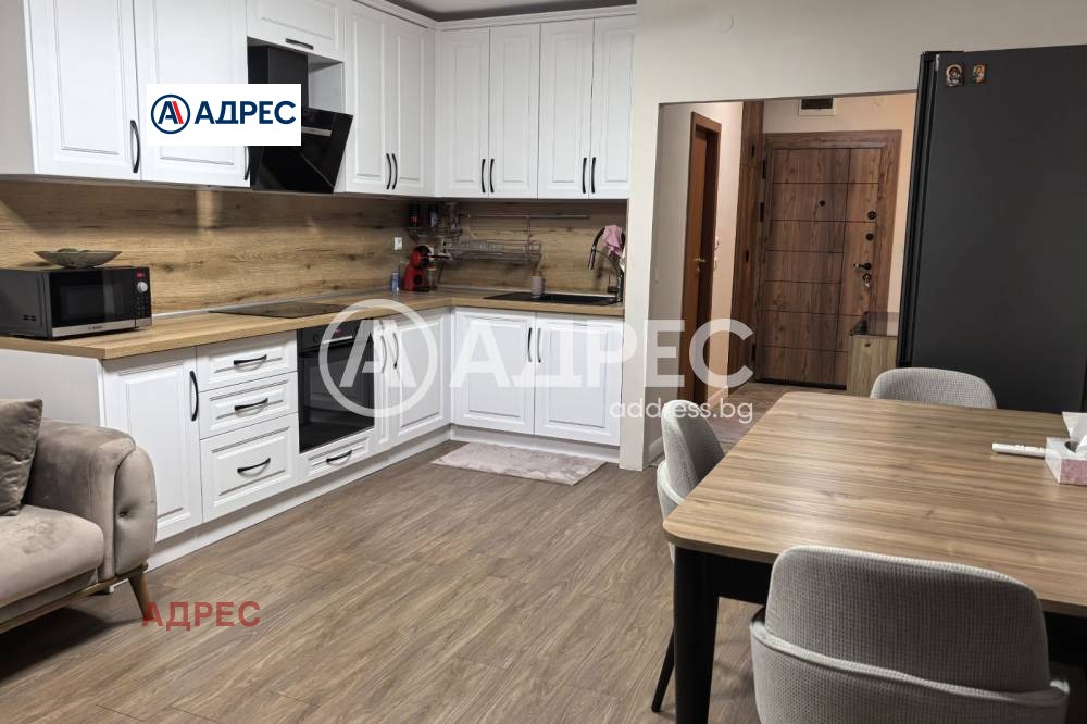 ������� 3-����� | Imot.bg � ����������� 1