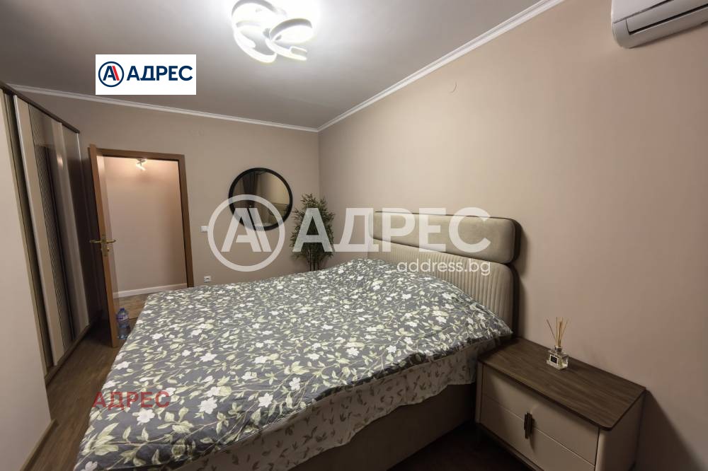 ������� 3-����� | Imot.bg � ����������� 9