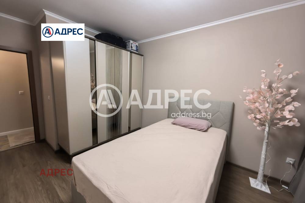 ������� 3-����� | Imot.bg � ����������� 6