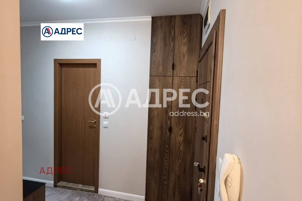 ������� 3-����� | Imot.bg � ����������� 5