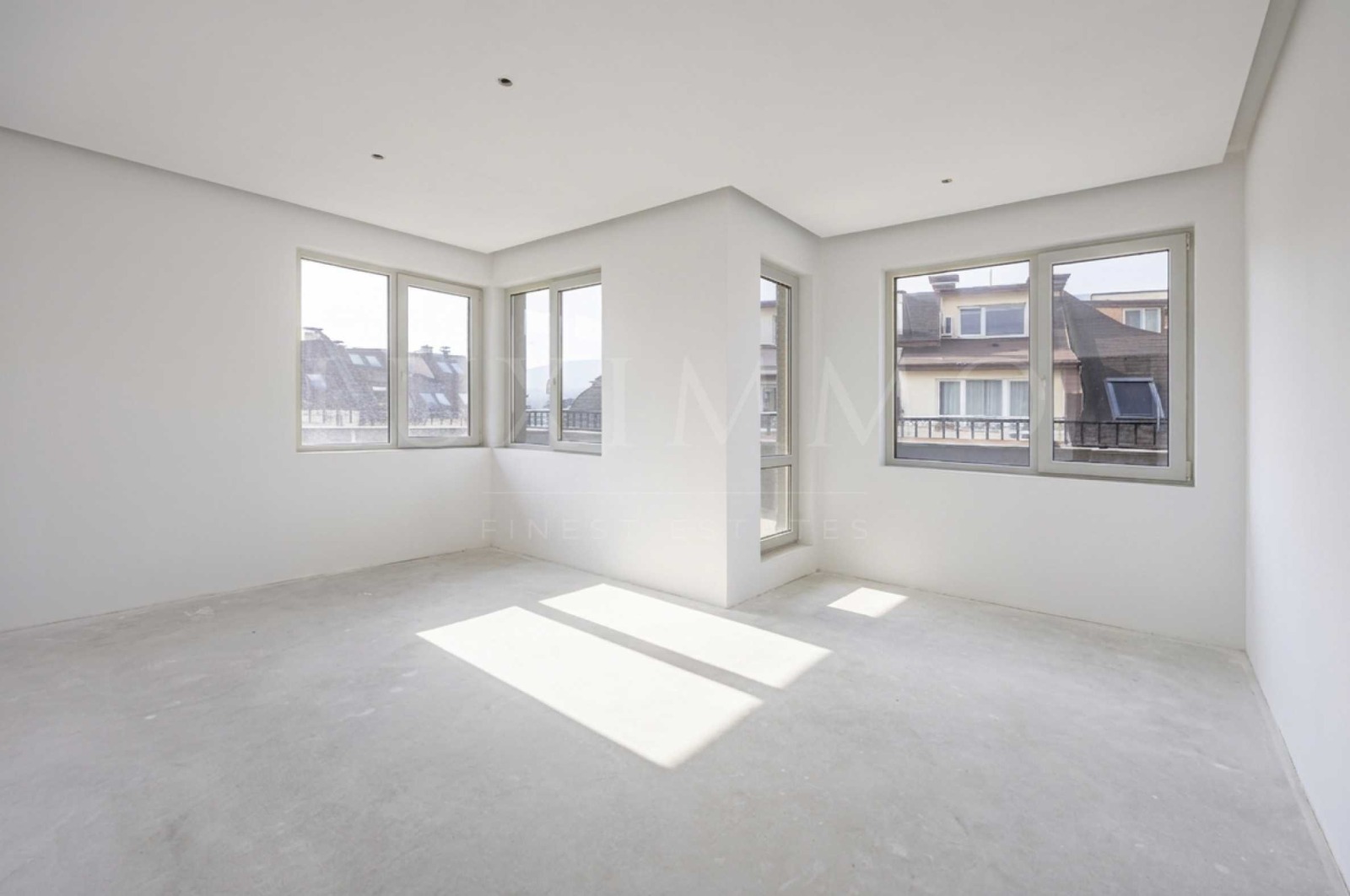 ������� 3-����� | Imot.bg � ����������� 8