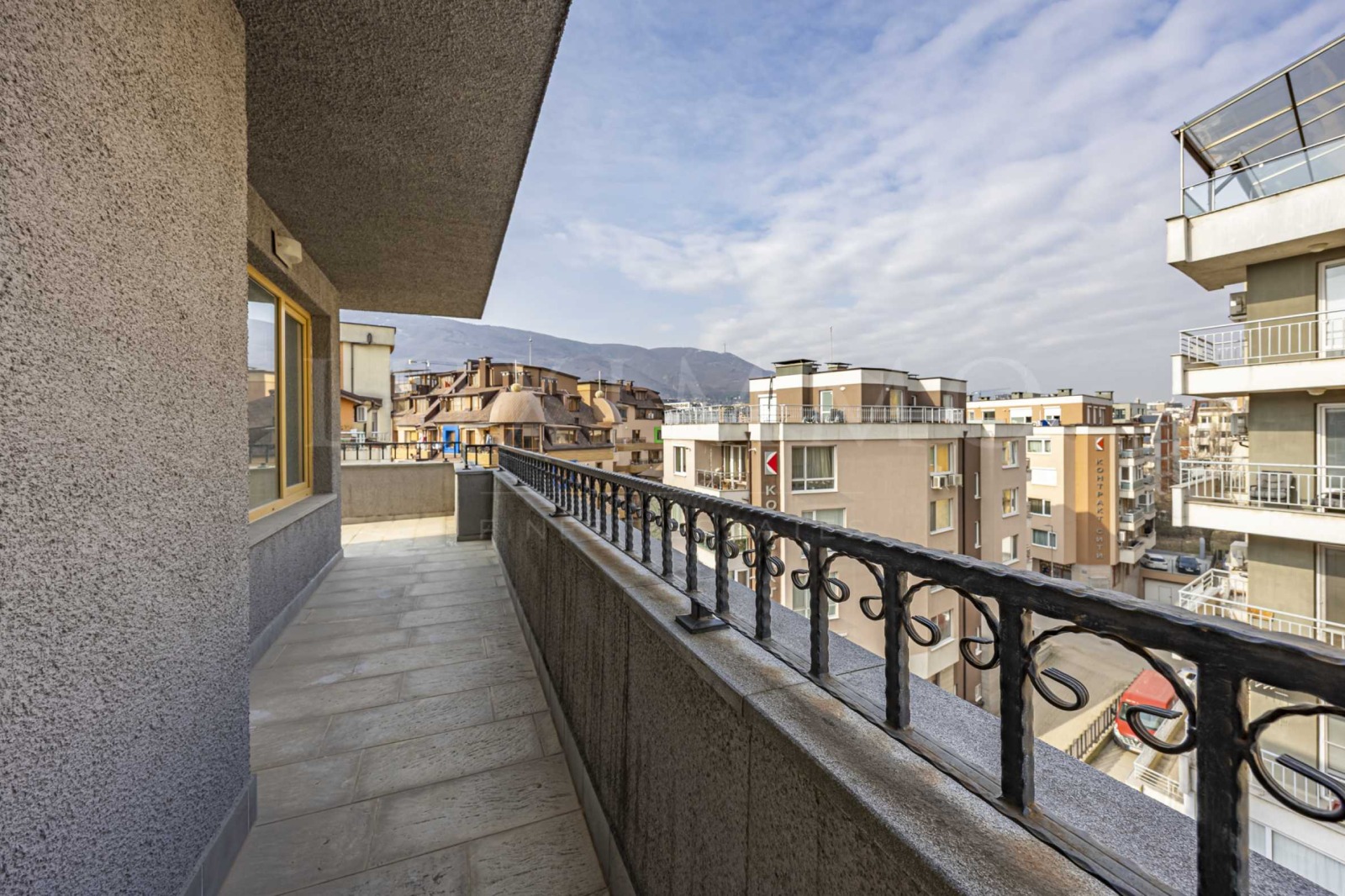 ������� 3-����� | Imot.bg � ����������� 5