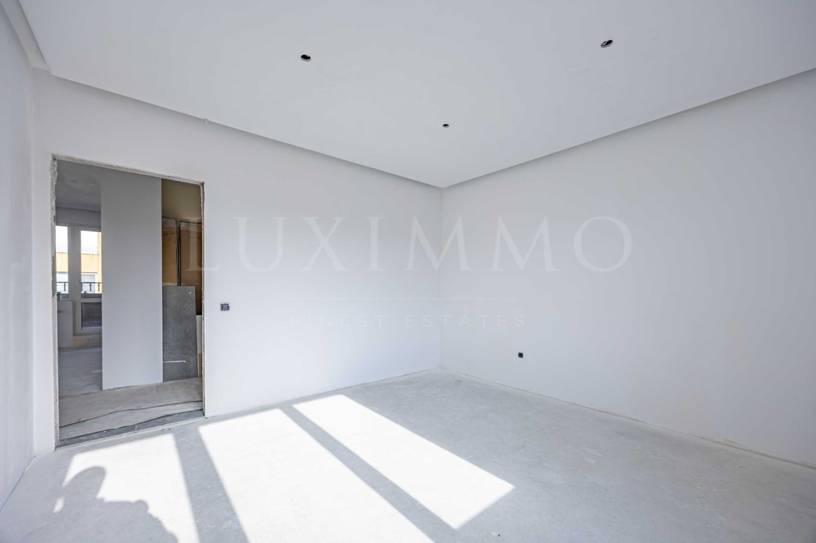 ������� 3-����� | Imot.bg � ����������� 11