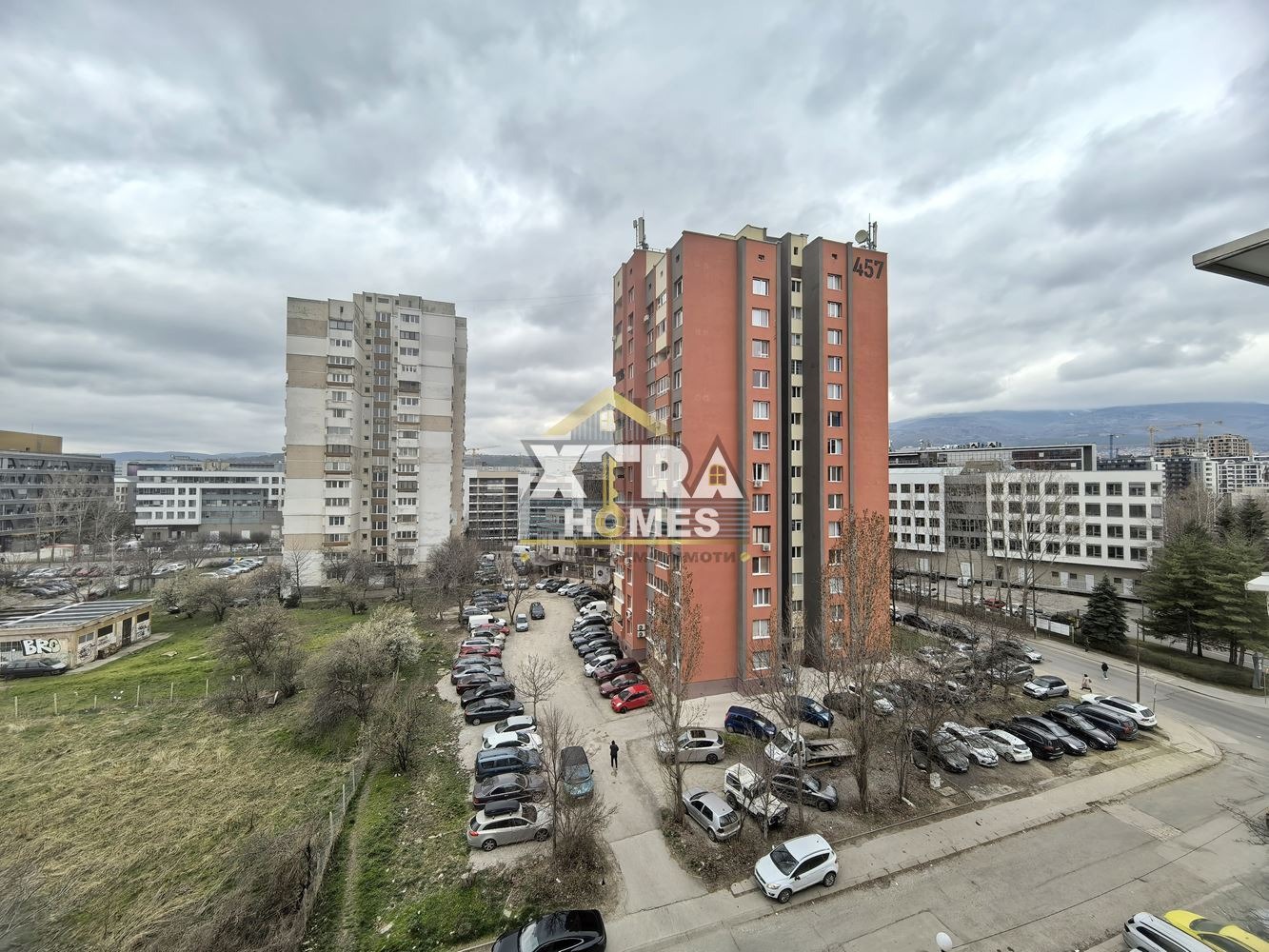 ������� 3-����� | Imot.bg � ����������� 12