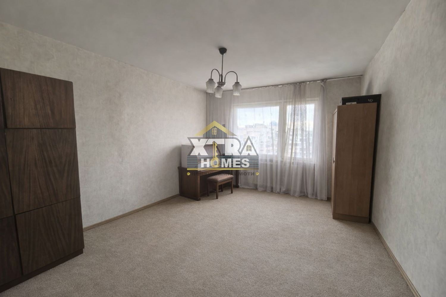 ������� 3-����� | Imot.bg � ����������� 7