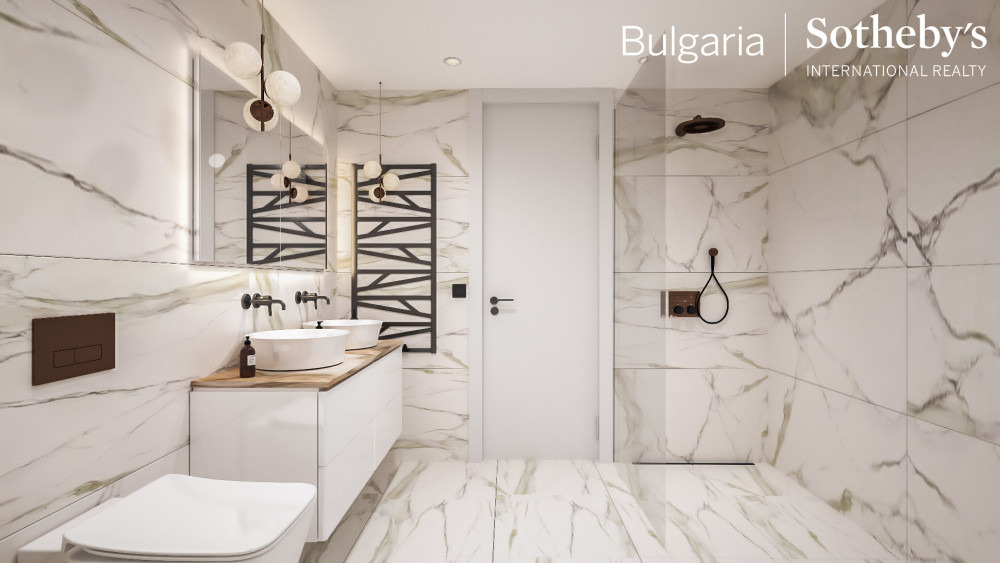 ������� 3-����� | Imot.bg � ����������� 11