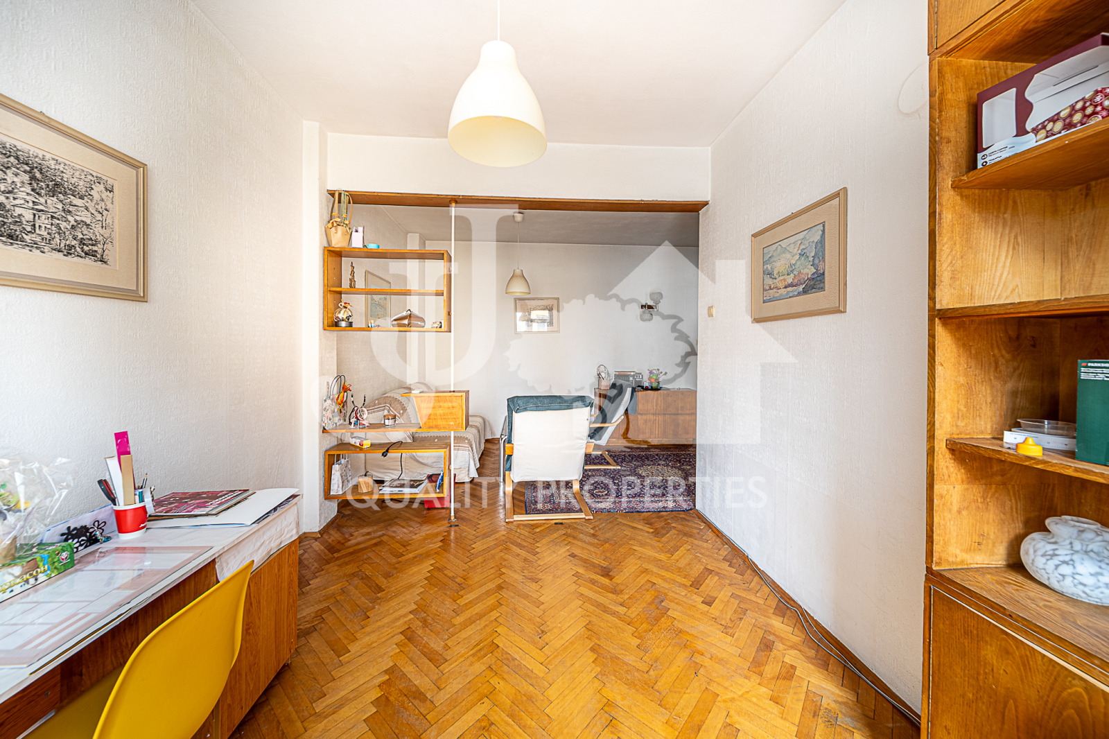 ������� 2-����� | Imot.bg � ����������� 3