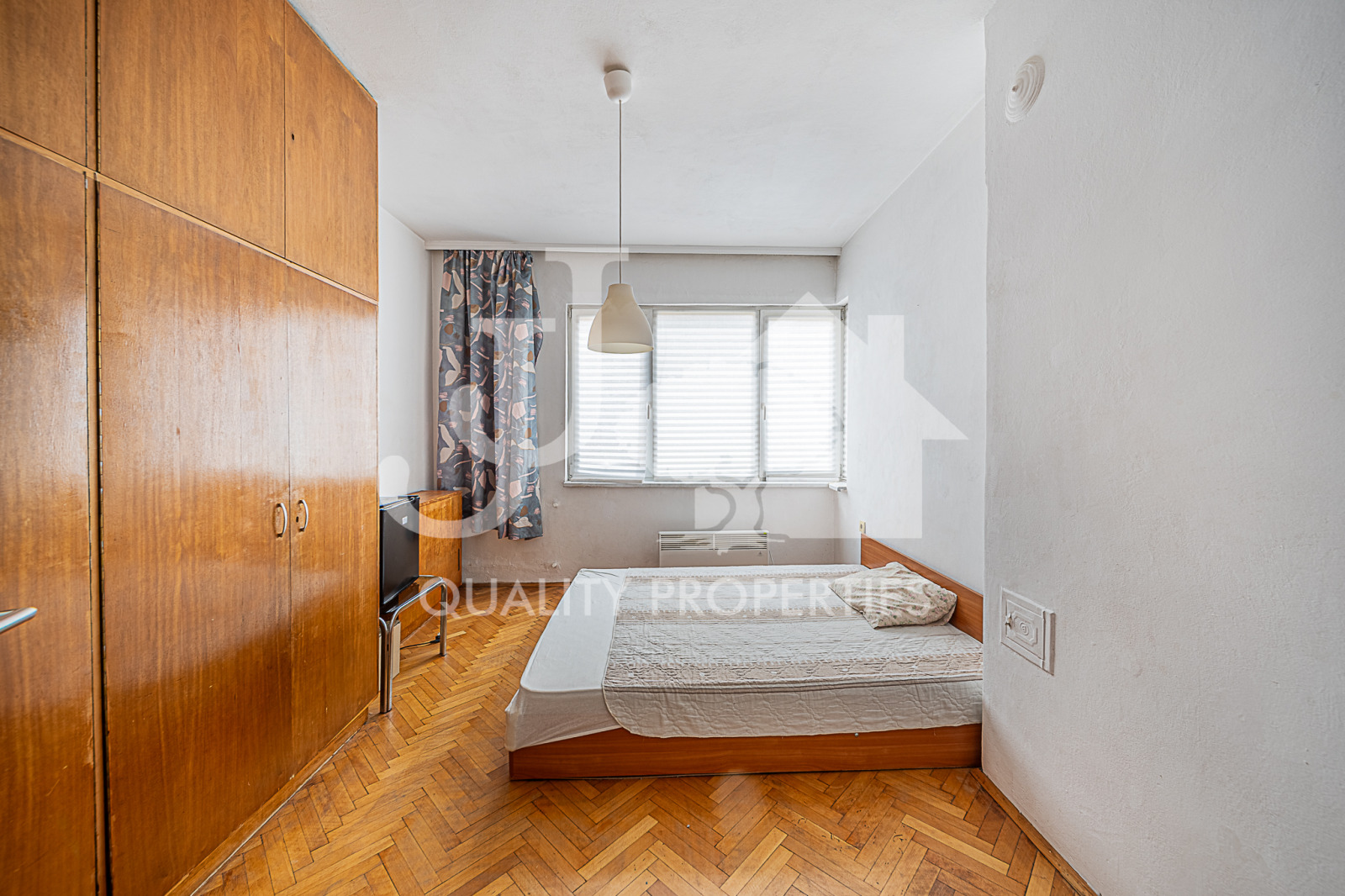 ������� 2-����� | Imot.bg � ����������� 7