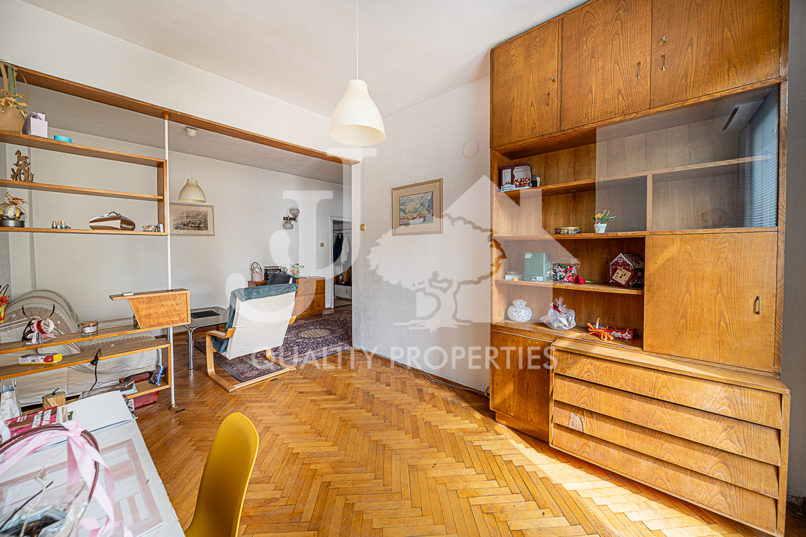 ������� 2-����� | Imot.bg � ����������� 2