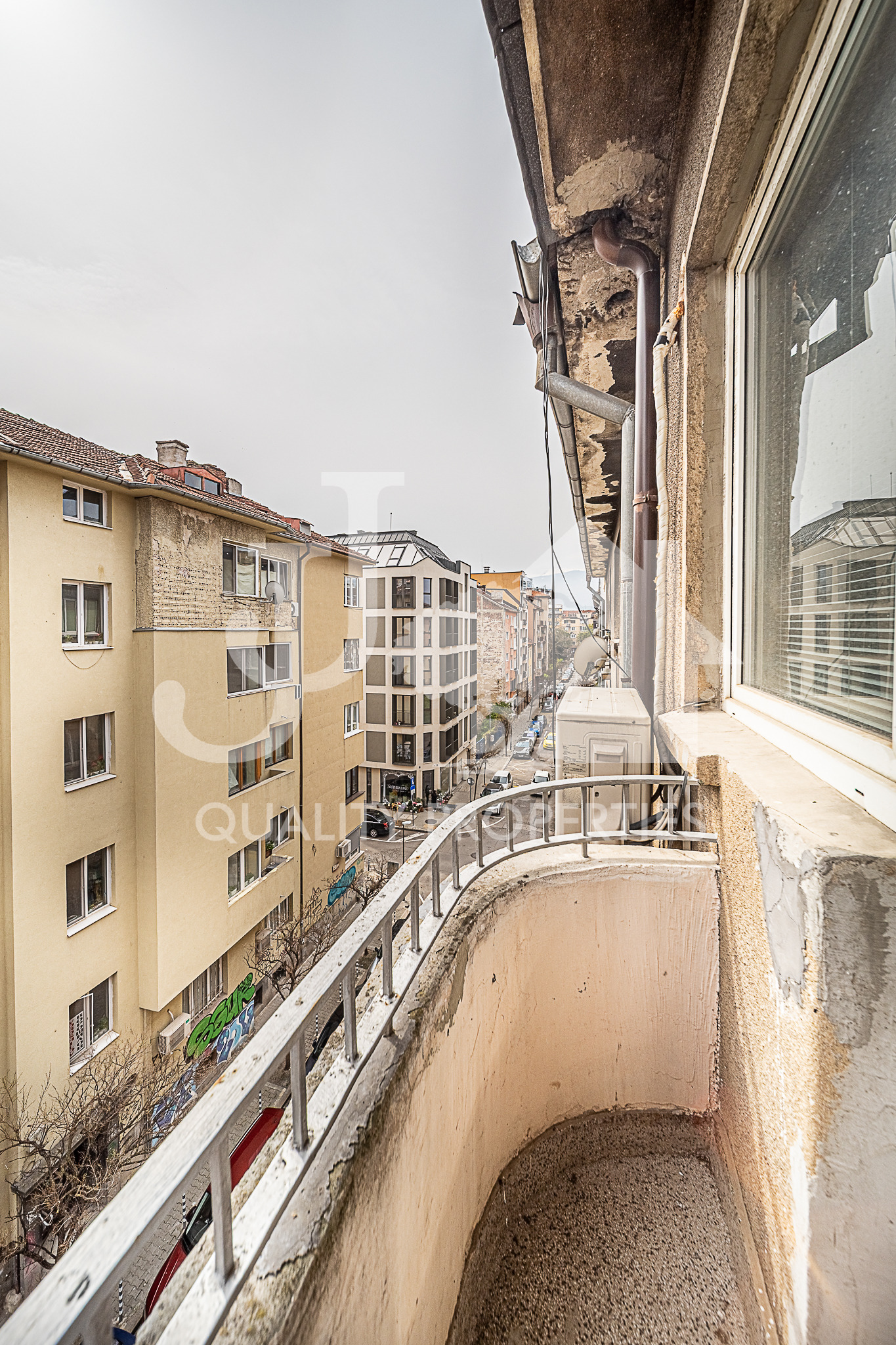 ������� 2-����� | Imot.bg � ����������� 11