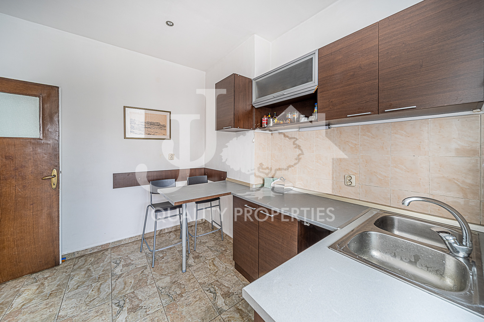 ������� 2-����� | Imot.bg � ����������� 5