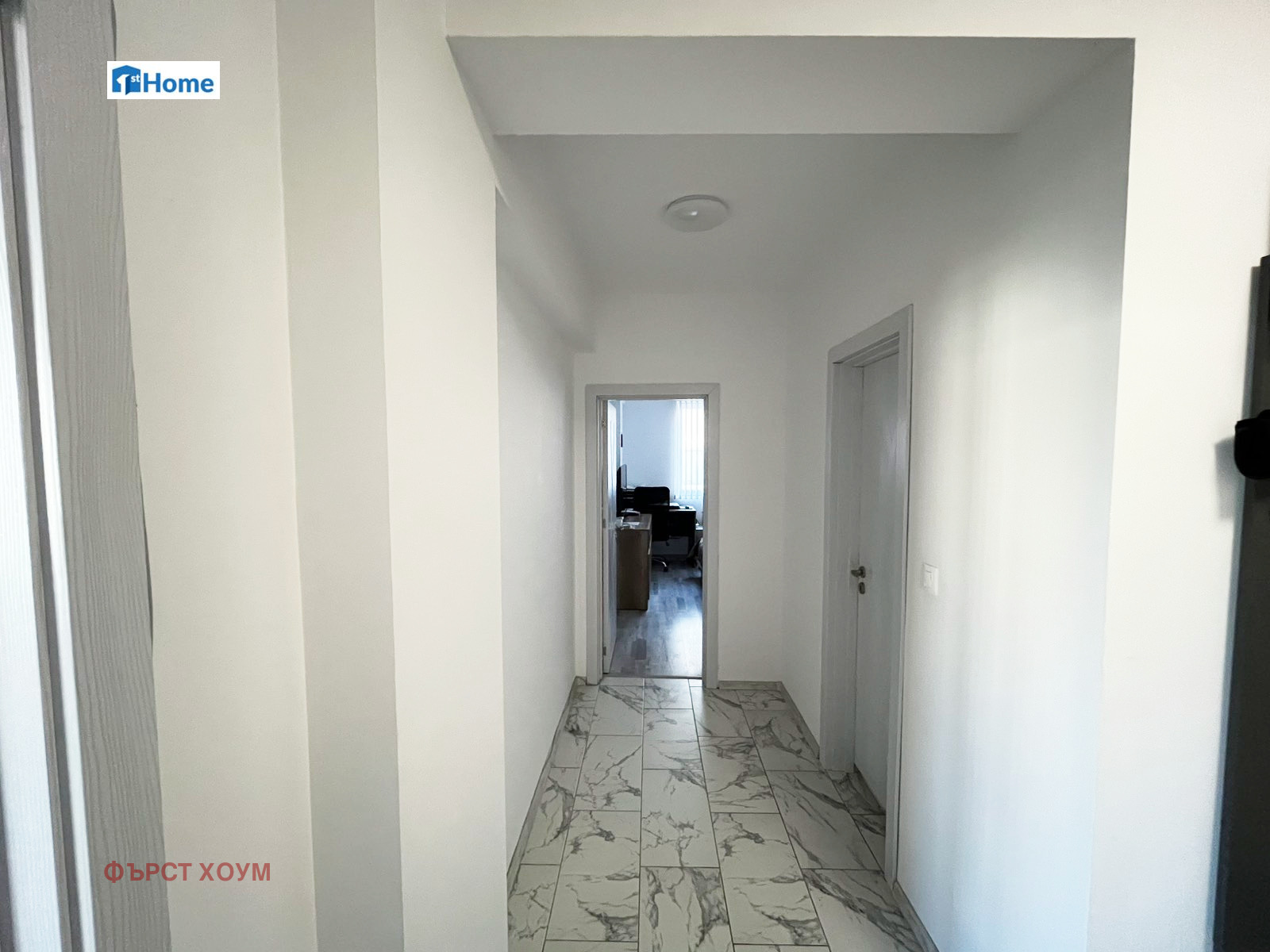 ������� 3-����� | Imot.bg � ����������� 13