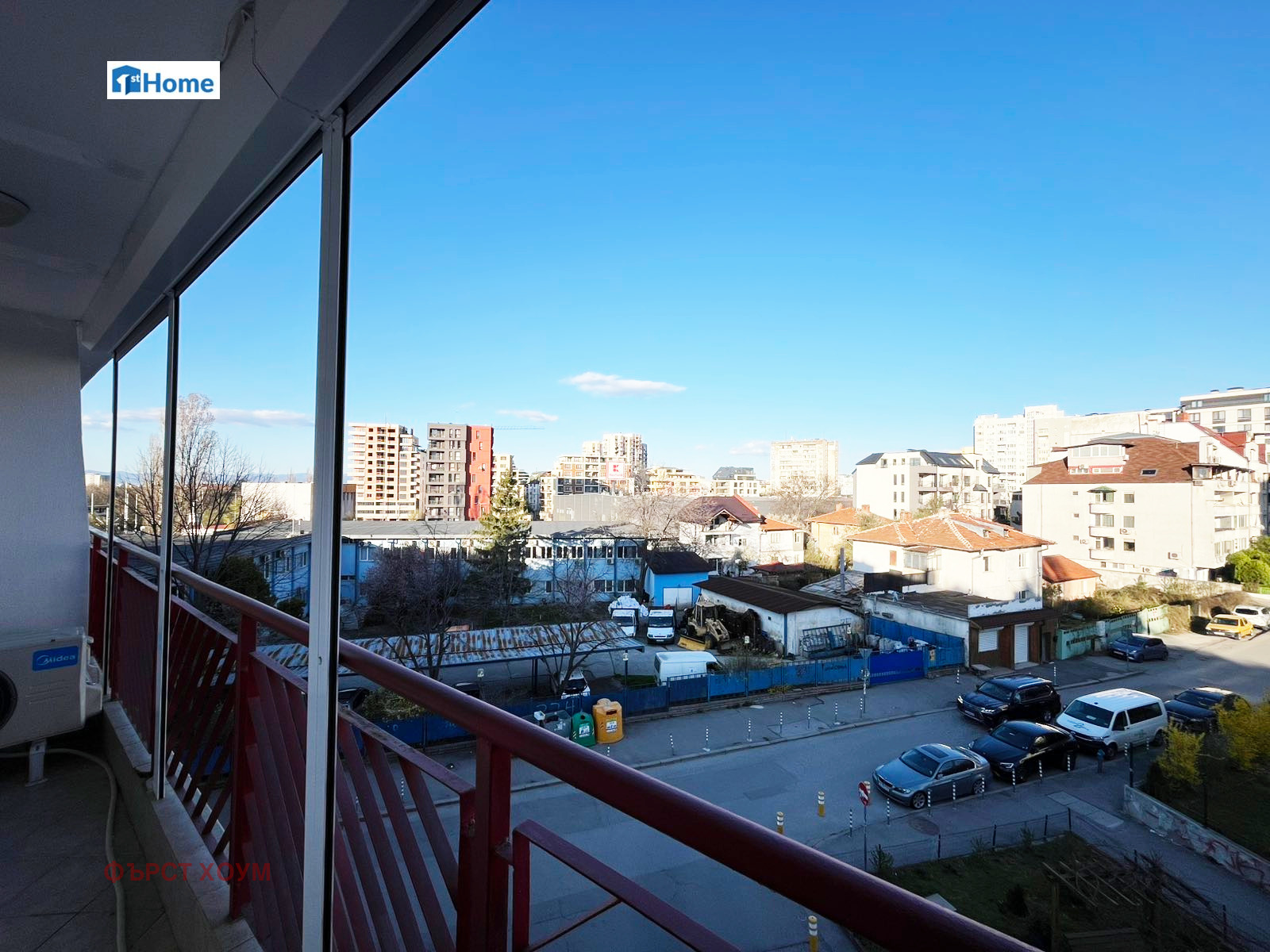 ������� 3-����� | Imot.bg � ����������� 10