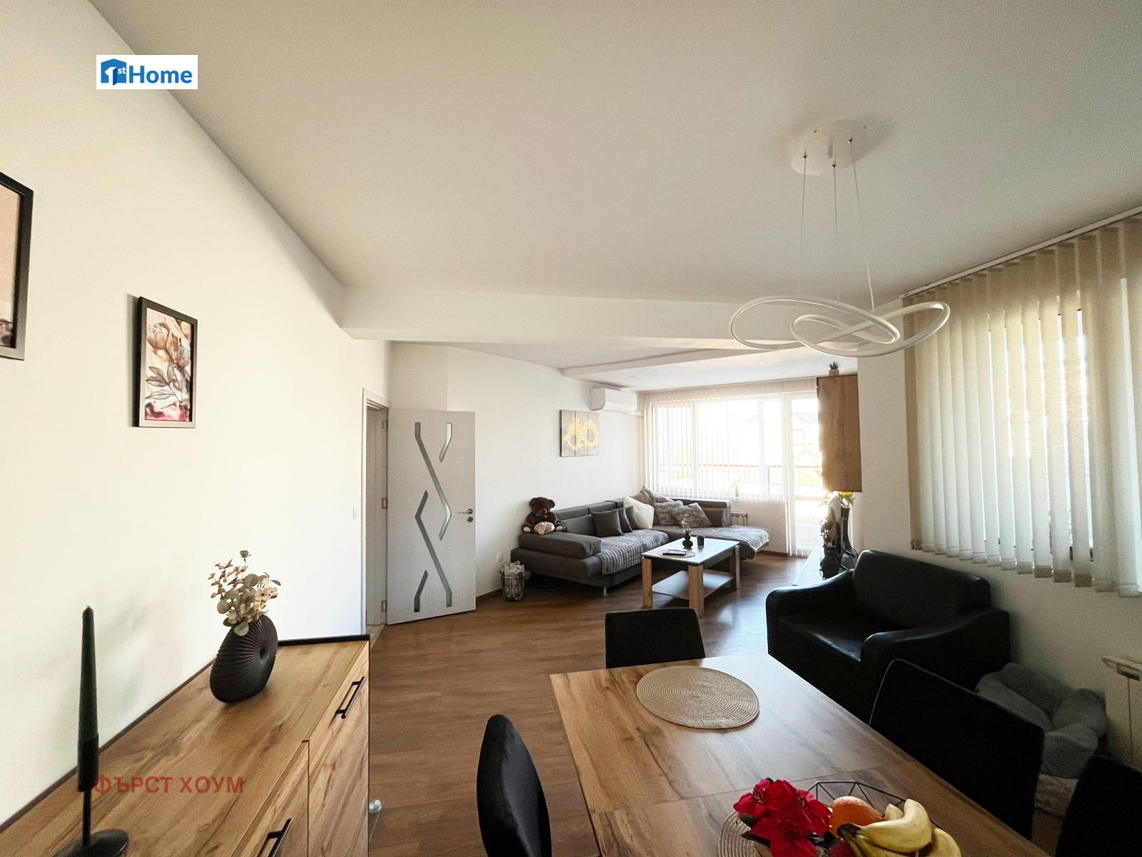 ������� 3-����� | Imot.bg � ����������� 2