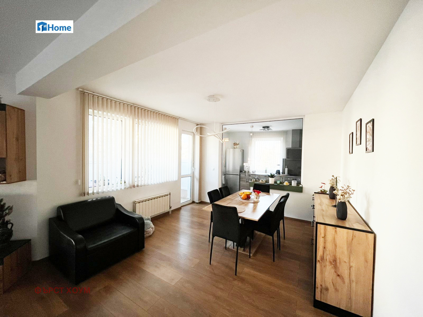 ������� 3-����� | Imot.bg � ����������� 1