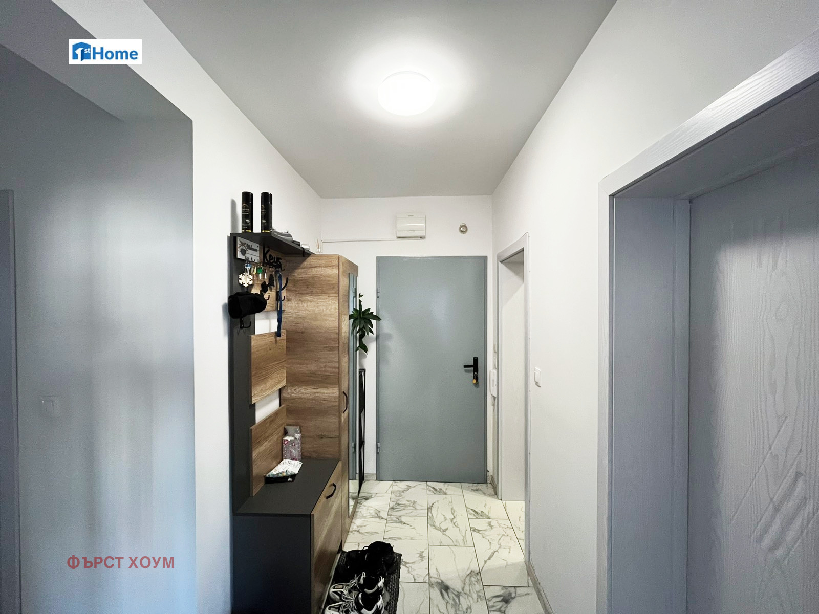 ������� 3-����� | Imot.bg � ����������� 11