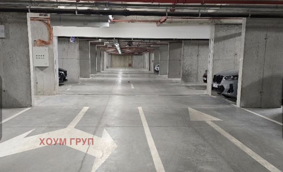 ������� 3-����� | Imot.bg � ����������� 13