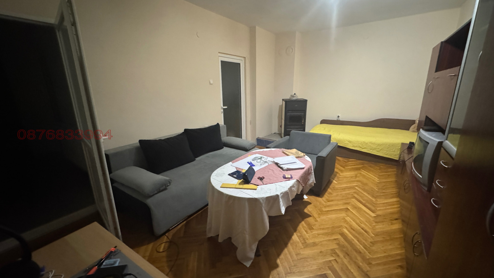������� 3-����� | Imot.bg � ����������� 11