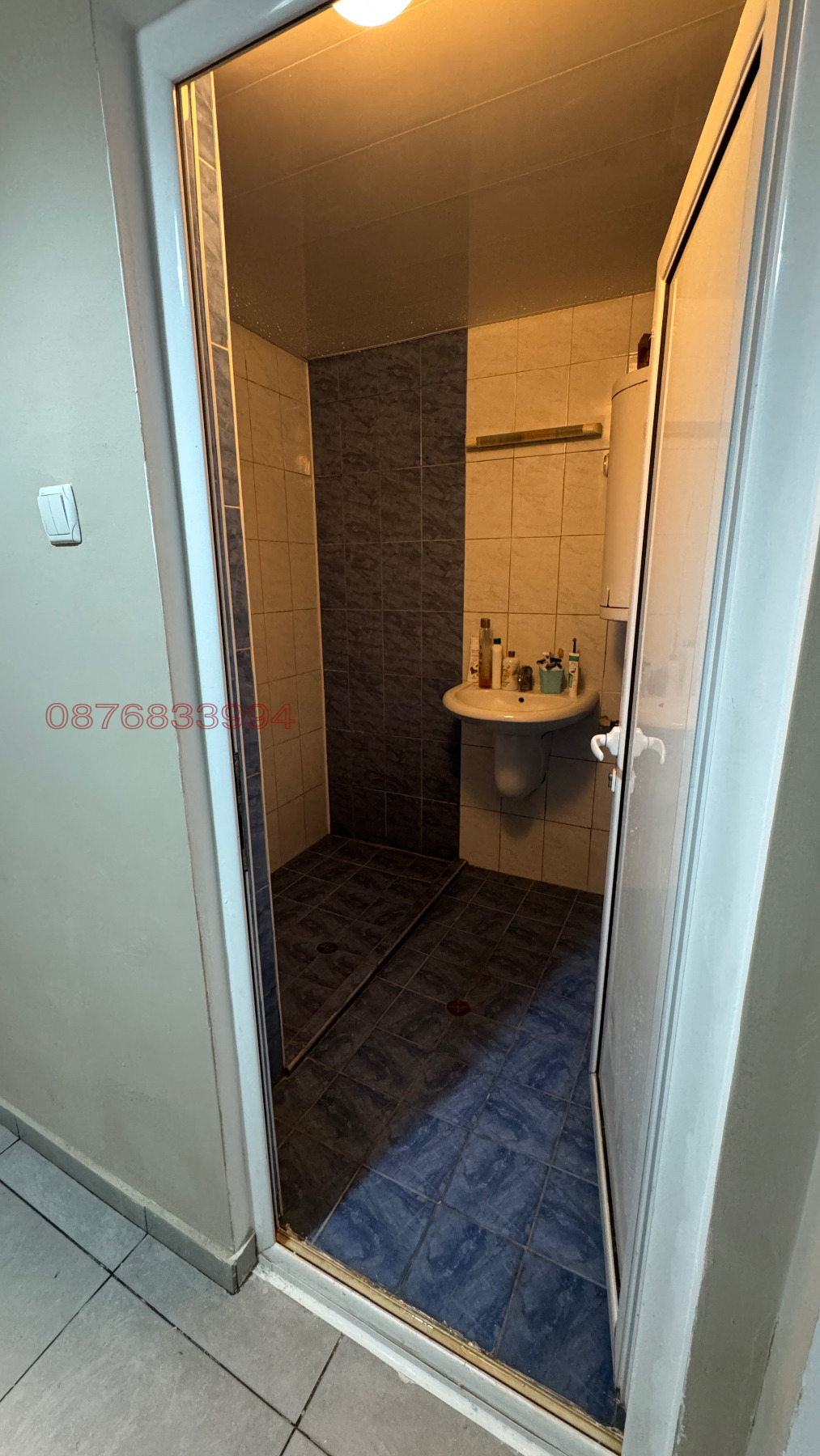������� 3-����� | Imot.bg � ����������� 15
