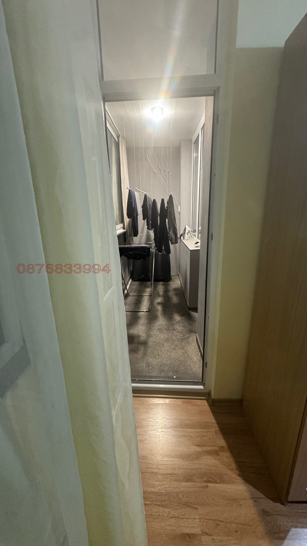 ������� 3-����� | Imot.bg � ����������� 5