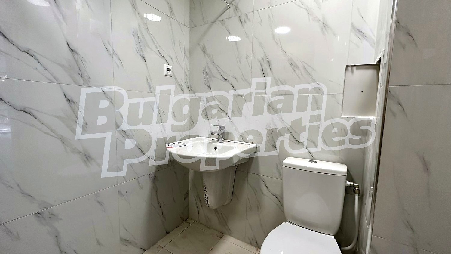 ������� 3-����� | Imot.bg � ����������� 11