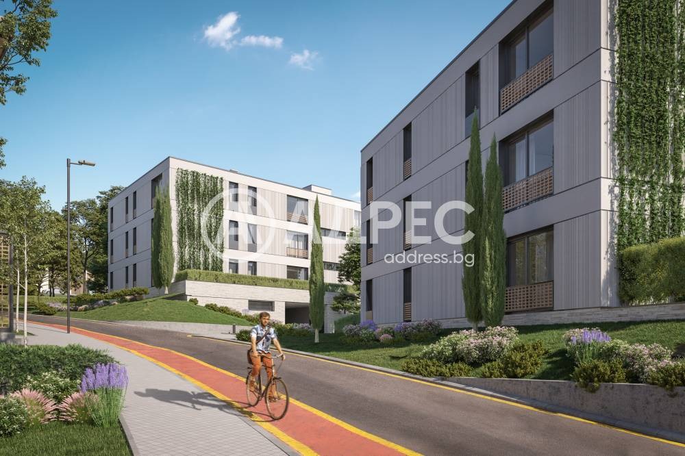 ������� ���������� | Imot.bg � ����������� 1