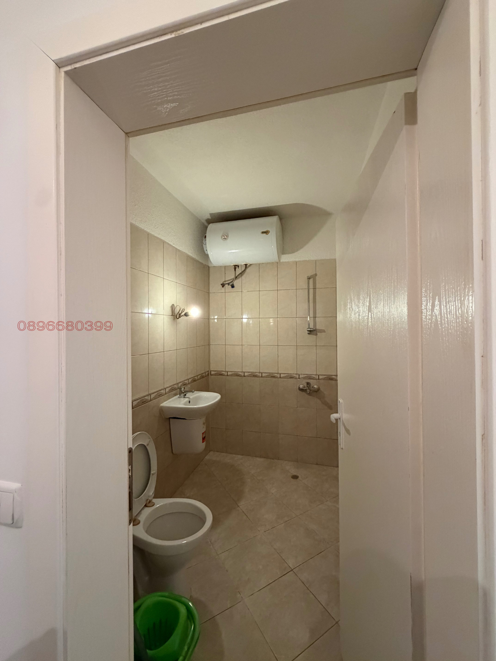 ������� ���� | Imot.bg � ����������� 6