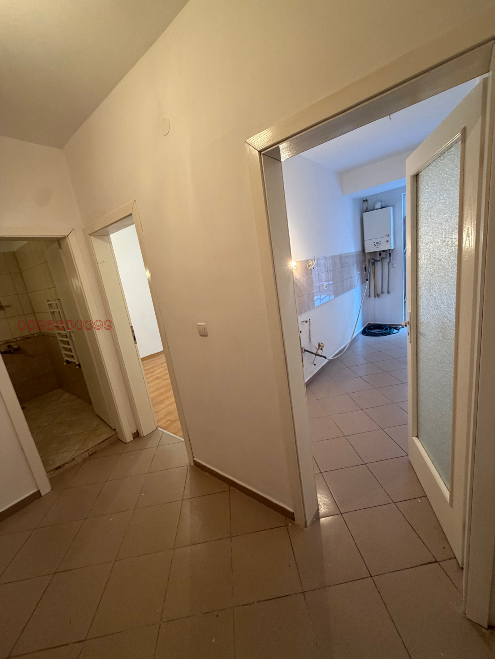 ������� ���� | Imot.bg � ����������� 10