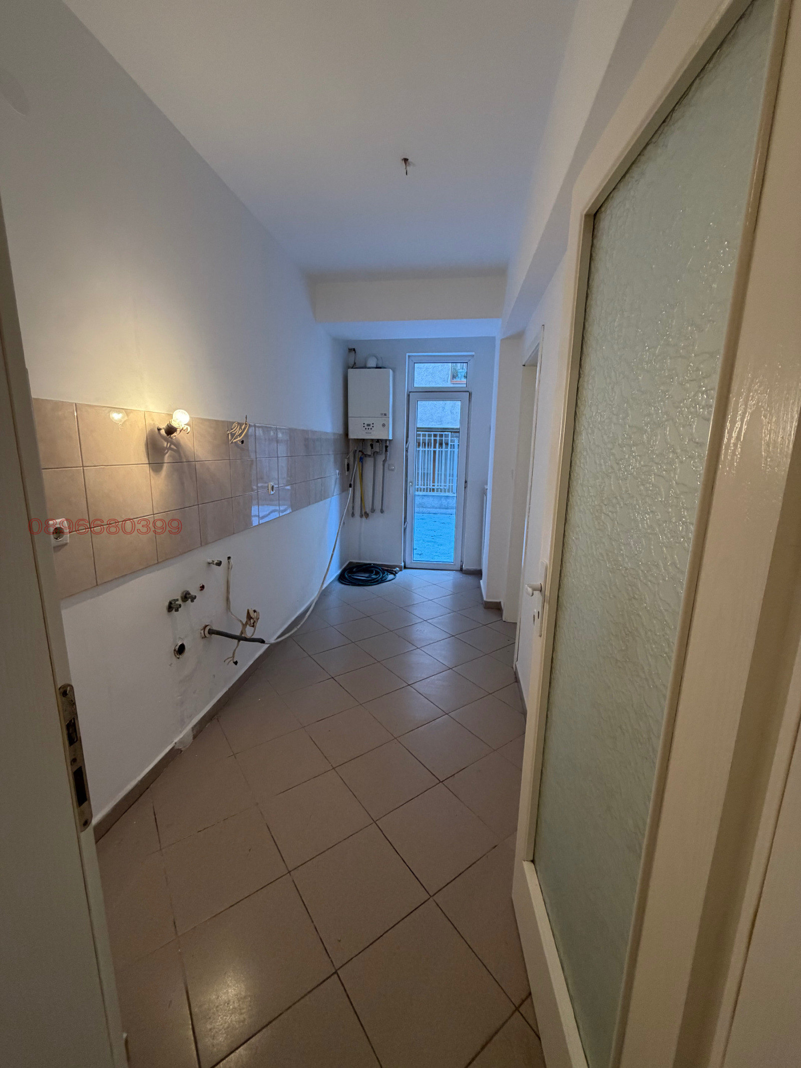 ������� ���� | Imot.bg � ����������� 4