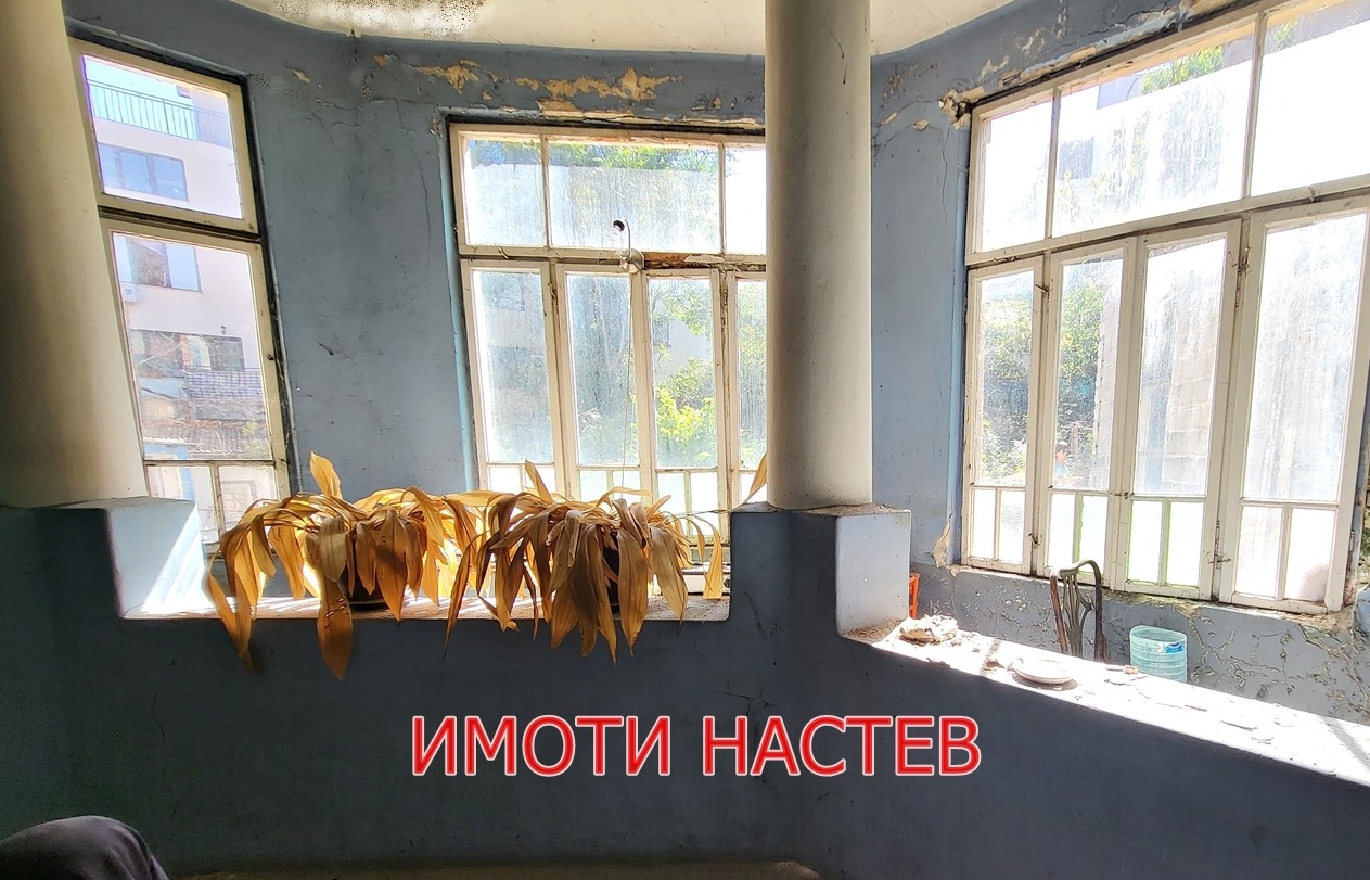 Продава ЕТАЖ ОТ КЪЩА | Imot.bg — изображение 15
