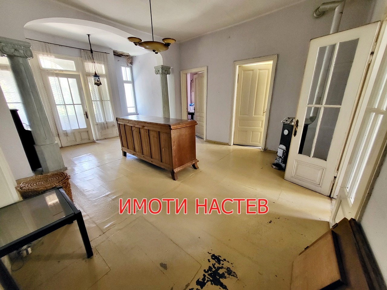 Продава ЕТАЖ ОТ КЪЩА | Imot.bg — изображение 3