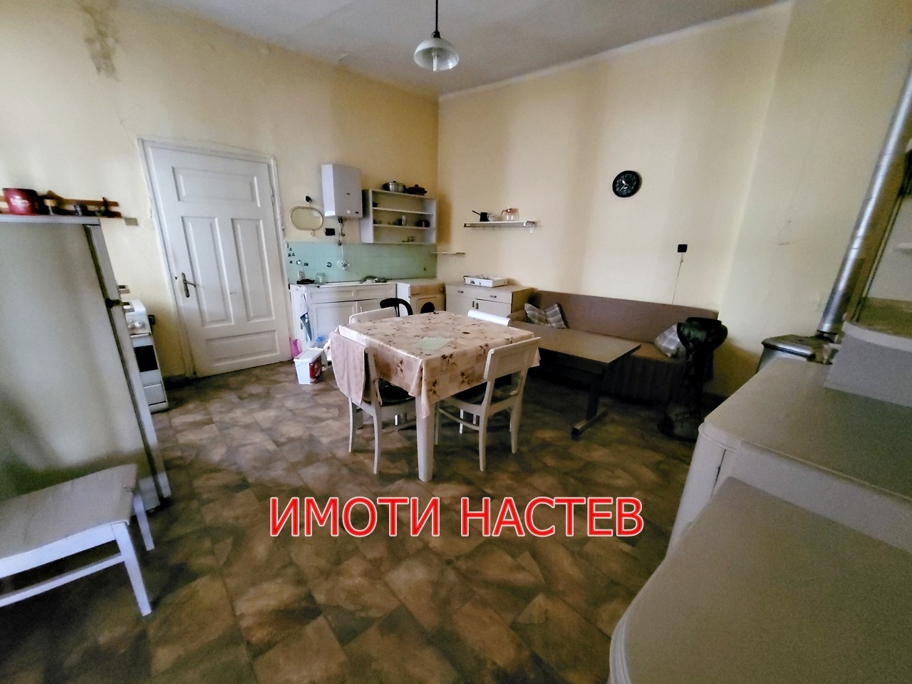 Продава ЕТАЖ ОТ КЪЩА | Imot.bg — изображение 12