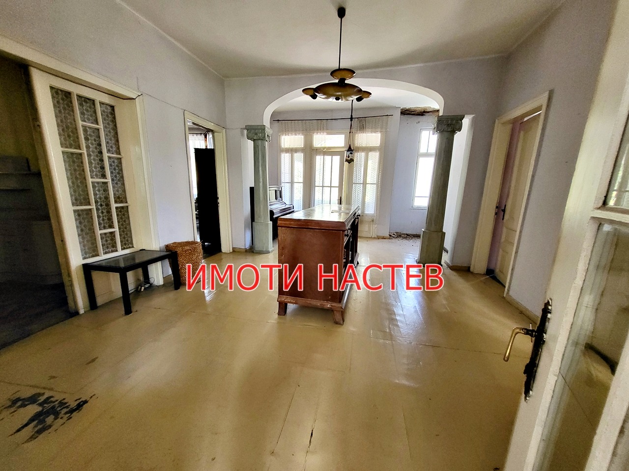 Продава ЕТАЖ ОТ КЪЩА | Imot.bg — изображение 2