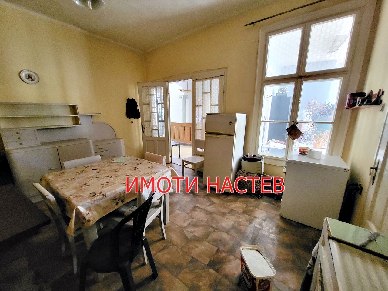 Продава ЕТАЖ ОТ КЪЩА | Imot.bg — изображение 13