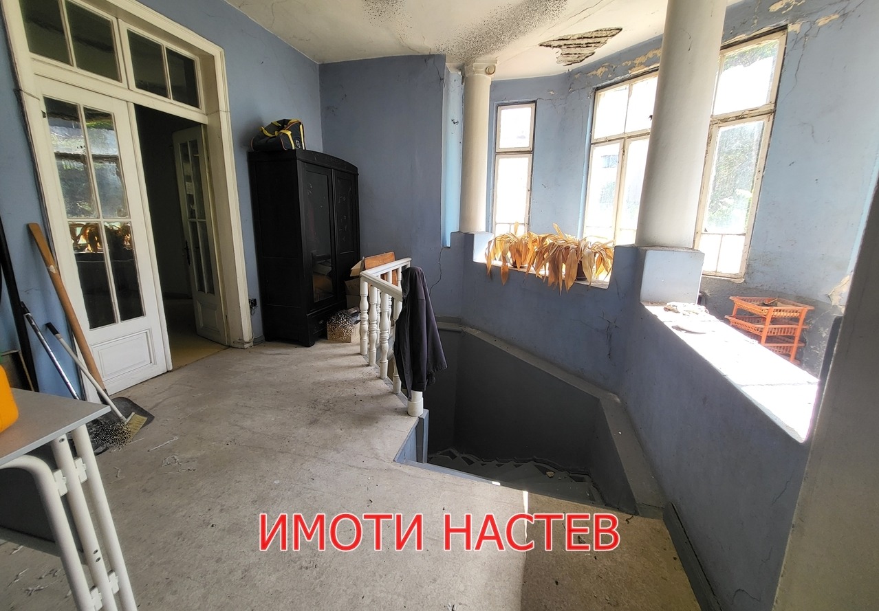 Продава ЕТАЖ ОТ КЪЩА | Imot.bg — изображение 14