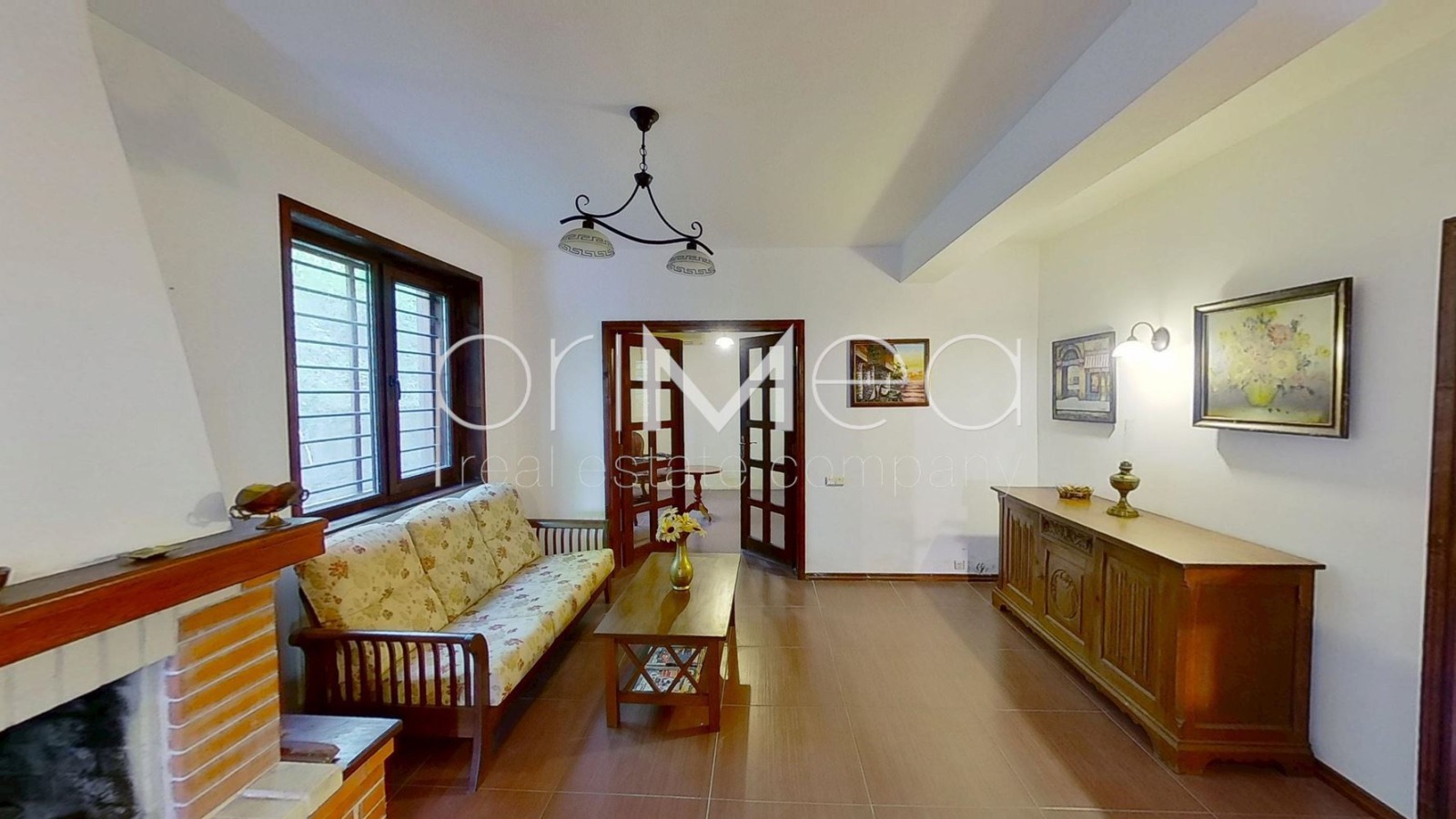 Продава КЪЩА | Imot.bg — изображение 9