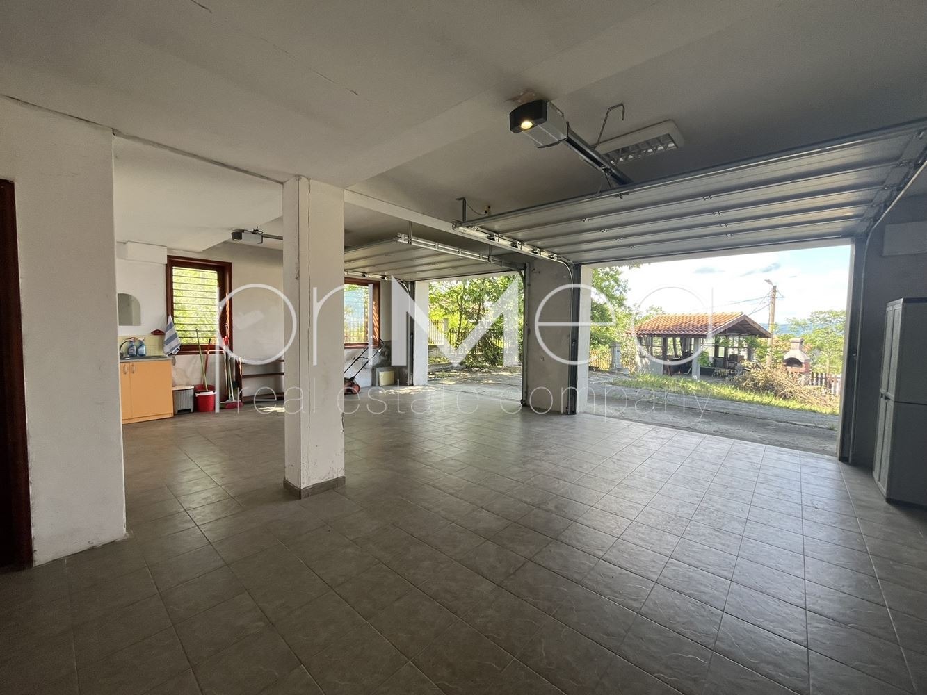 Продава КЪЩА | Imot.bg — изображение 16