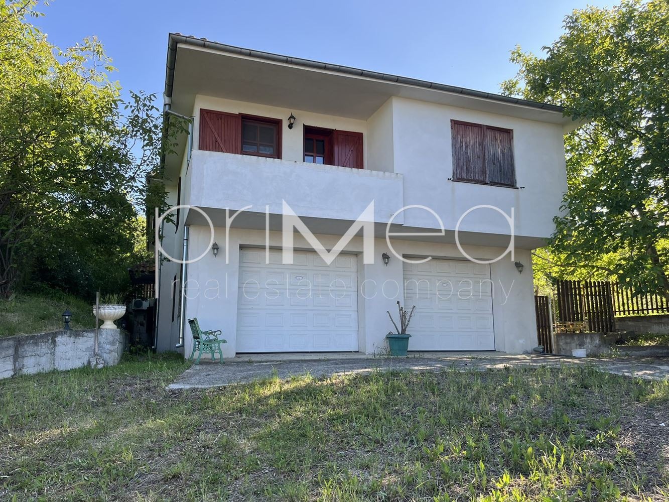 Продава КЪЩА | Imot.bg — изображение 3