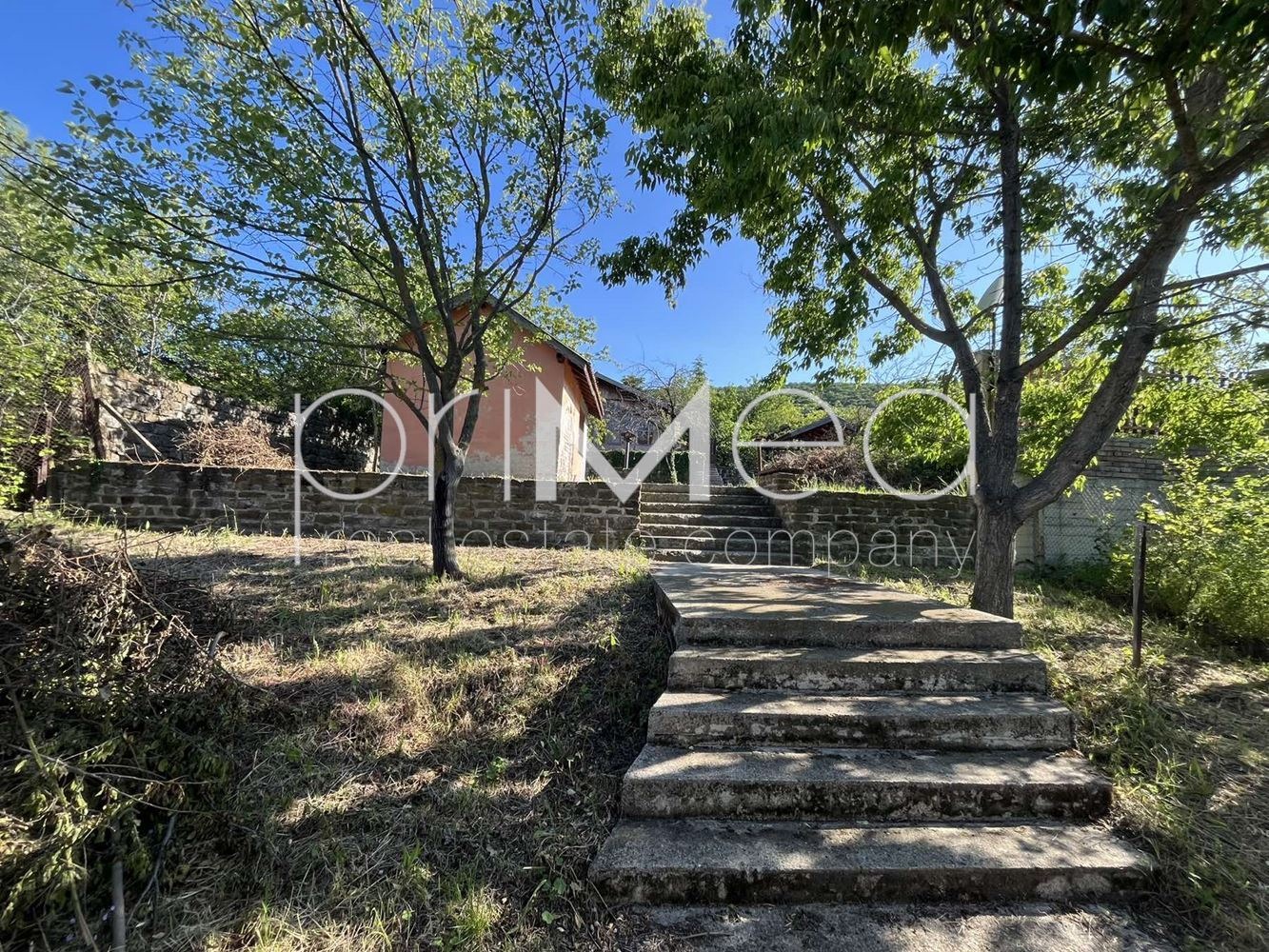 Продава КЪЩА | Imot.bg — изображение 17