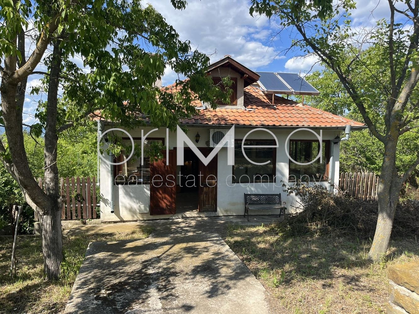 Продава КЪЩА | Imot.bg — изображение 4