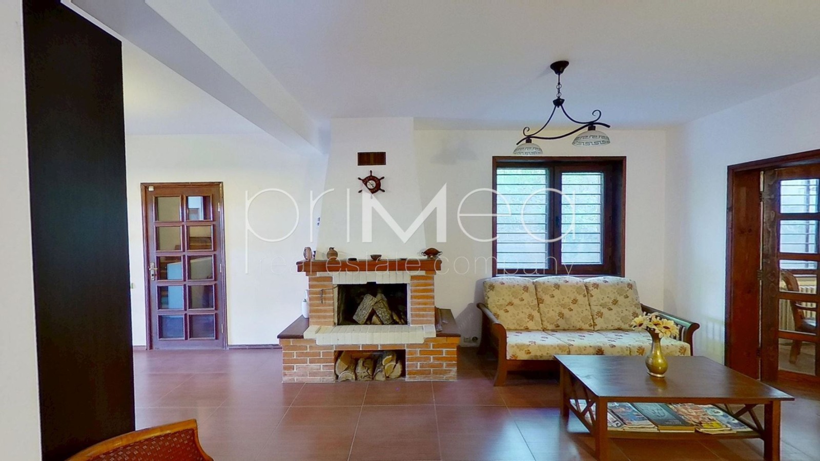 Продава КЪЩА | Imot.bg — изображение 10