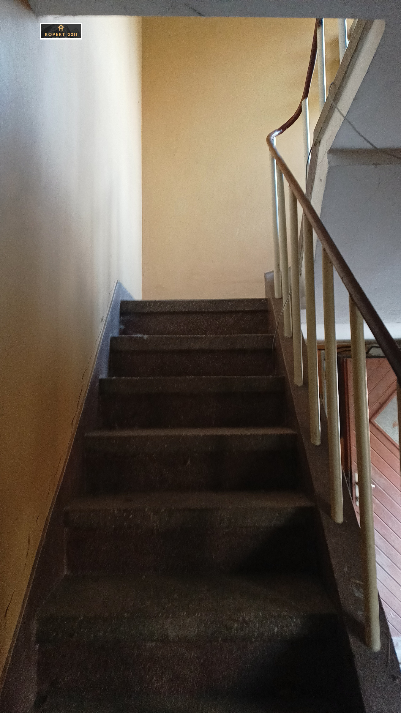 ������� ���� | Imot.bg � ����������� 4